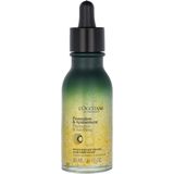 L' OCCITANE - Hoofdhuid Nacht Serum - 50 ml - Haarserum