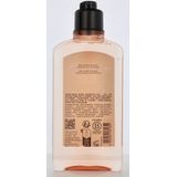 Douceur - Mousse - Kersenbloesem - Kersenextract - 200ml