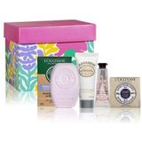 L'Occitane Doux Giftset