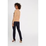 Morgan - Coltrui - Beige