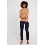 Morgan - Coltrui - Beige