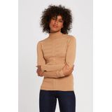 Morgan - Coltrui - Beige