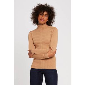 Morgan - Coltrui - Beige