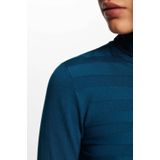 Morgan - Coltrui - Dames - Aansluitende Pasvorm - Viscose