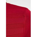 Morgan - Coltrui - Donkergroen