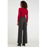 Morgan - Coltrui - Donkergroen