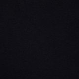 Morgan - Barba - Tanktop - Zwart - Nauwsluitende Pasvorm, Smalle Verstelbare Bandjes