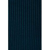 Trui - 192-MAVAO.N - Effen - Viscose - Lange Mouw - Slanke Pasvorm