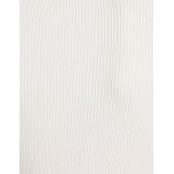 Morgan Longsleeve Ecru