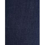 Morgan Slim Fit Jeans Marine