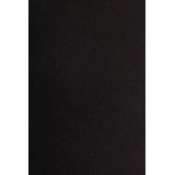 Morgan Skinny Broek Zwart