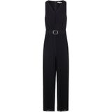 Morgan Jumpsuit Marine