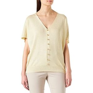 Morgan Damestrui Slim JAUGE-MC