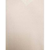 MORGAN - T-shirt - Wit - Polyamide