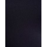 Morgan - Top - Marine - Kanten Details