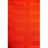 Morgan - Coltrui - Oranje