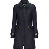 Morgan  GLOSS  Jassen  dames Marine