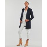 Morgan  GLOSS  Jassen  dames Marine