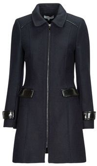 Morgan  GLOSS  Jassen  dames Marine