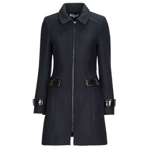 Morgan  GLOSS  Jassen  dames Marine