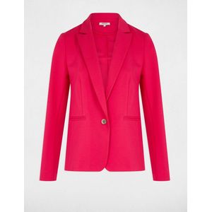 Blazer 251-VELO Dahlia