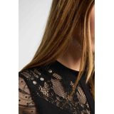Morgan 251-TSAGE/NOIR M/M, Noir, M