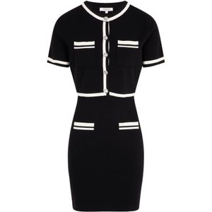 Morgan Dresses women dress