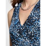 Morgan - Jurk - Meerkleurig - Damesjurk