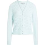 MORGAN Vest, Gletsjer M, XS