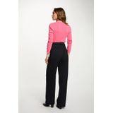 MORGAN, Marine M, 32