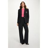 MORGAN, Marine M, 32