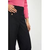 MORGAN, Marine M, 32