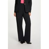 MORGAN, Marine M, 32