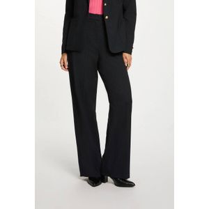 MORGAN, Marine M, 32