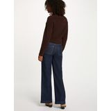 Morgan - Gilet - Cafe - M