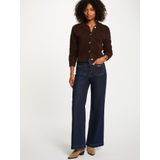 Morgan - Gilet - Cafe - M