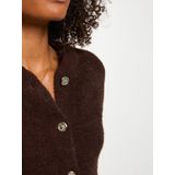 Morgan - Gilet - Cafe - M