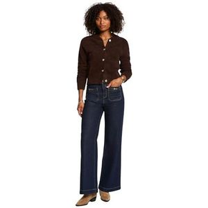 Morgan - Gilet - Cafe - M