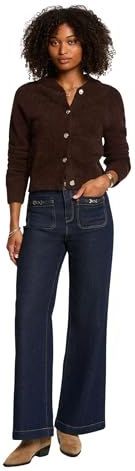 Morgan - Gilet - Cafe - M