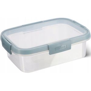 Récipient Curver Fresh&Go 3L - rectangulaire, pour réfrigérateur et