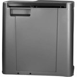 Curver Duo Pedaalemmer Prullenbak - 14 l + 7 l - Incl. Binnenemmer