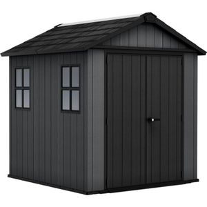 Keter Newton 757 Tuinhuis