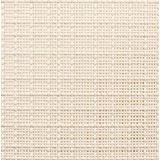 Curver Jute Wasmand met deksel 58L Gebroken wit