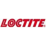 LOCTITE 222 Schroefdraadborgmiddel Paars 50ml - Lage Sterkte