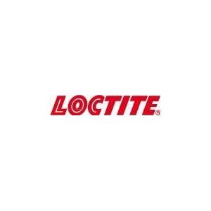 LOCTITE 222 Schroefdraadborgmiddel Paars 50ml - Lage Sterkte