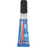 Loctite - 401 - Universele Snellijm - 3gr - Hoge Sterkte