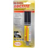 Loctite EA 3455 Epoxylijm 24ml