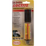 Loctite EA 3455 Epoxylijm 24ml