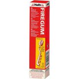 Holts - Fire Gum - Afdichtmiddel - Zwart - Hittebestendig tot 1000°C