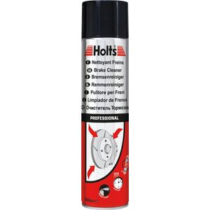 Holts - 52460600131 - Remreiniger - 600 ml - Spray